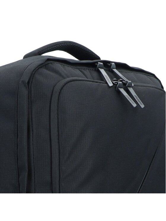 American Tourister American Tourister Plecak 311234 Czarny