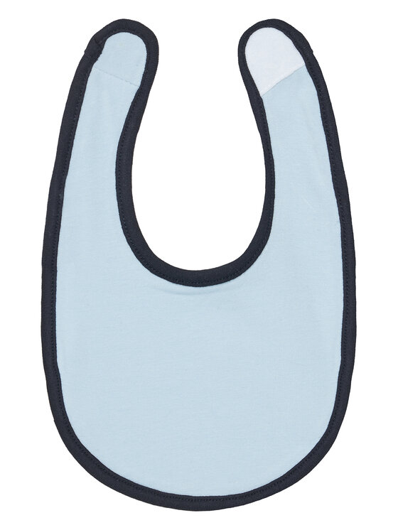 Guess Guess Completo da bambino H5GW03 K6YW1 Blu scuro Regular Fit