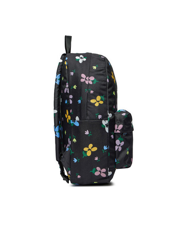 Vans Vans Seljakott Old Skool Classic Backpack VN000H4YDAJ Must