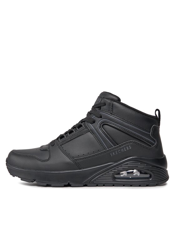 Skechers Skechers Tossud Uno Keep Close 232547/BBK Must