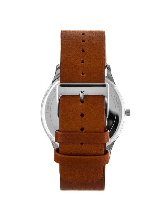 Skw6331 cheap
