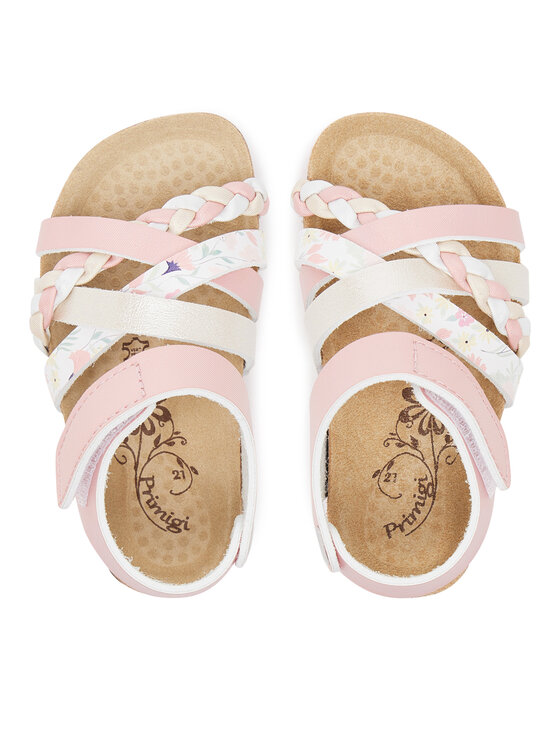 Primigi Primigi Sandale 7935000 S Roz