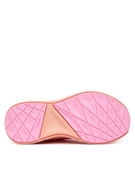 Skechers Skechers Sportcipők 303675L/LPMT Rózsaszín