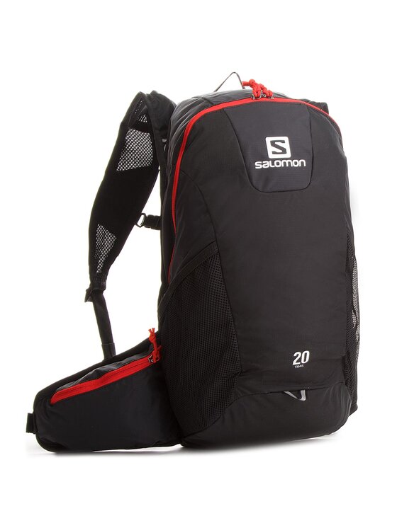 Salomon mochila sales trail 20