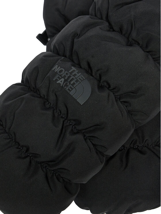 The North Face The North Face Ženske rukavice NF0A88JQJK31 Crna