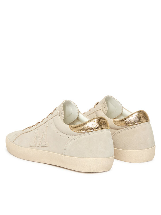 Marciano Guess Marciano Guess Sneakers G6YZ21 L0173 Hellgrau