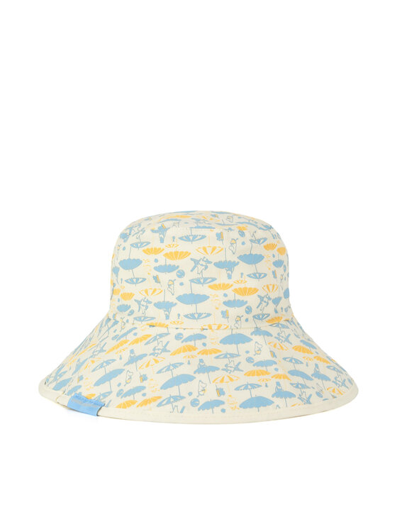 Moomin Moomin Kübar ACCCS_SS24-140MMN Beež
