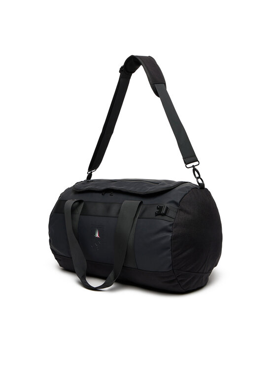 Aeronautica Militare Aeronautica Militare Borsa 252BO1152UCT03588 Nero