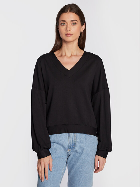 Felpa United Colors Of Benetton