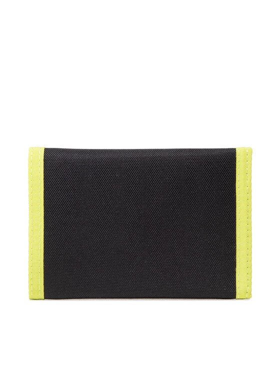 Rip Curl Rip Curl Denarnica Revival Wallet Mixed LWUKQ1 Črna
