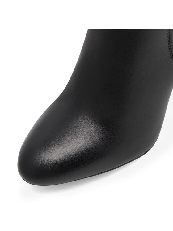 GINO ROSSI Gino Rossi Stiefeletten HESTIA-110439 Schwarz