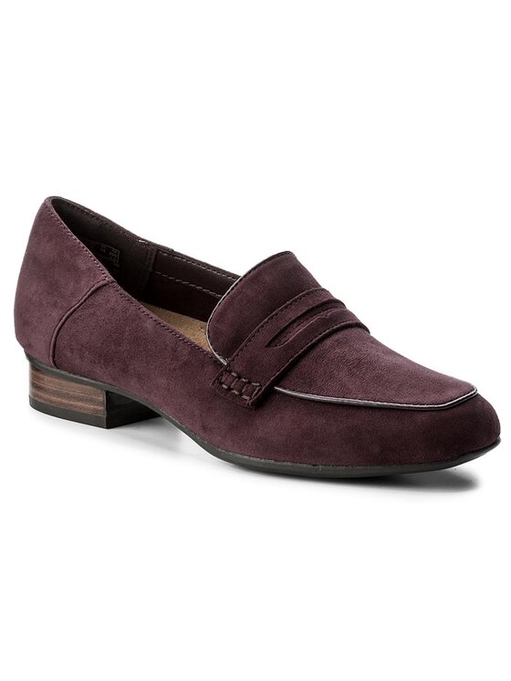 Clarks keesha cora clearance