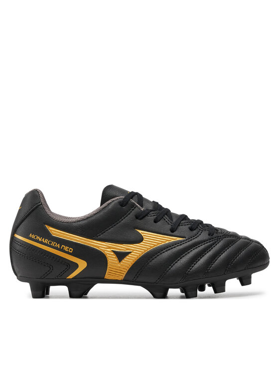 Scarpe mizuno da calcio on sale