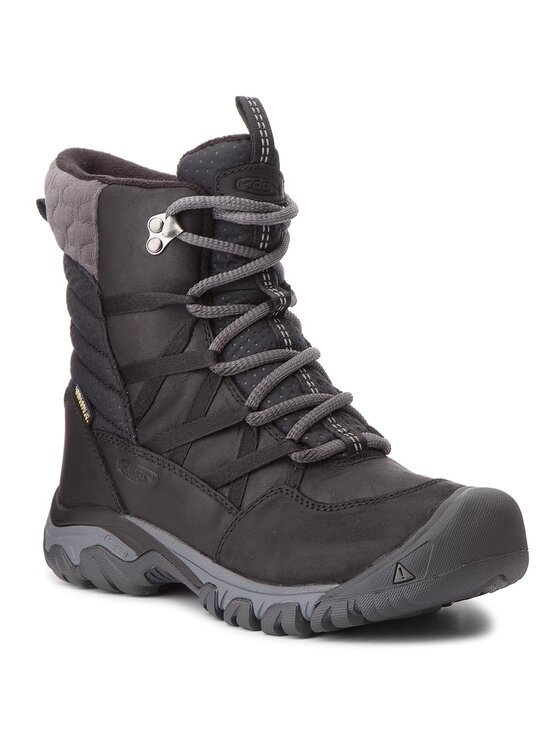 Keen hoodoo iii lace up cheap