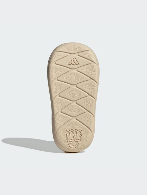 adidas adidas Niechodki 170368 Fioletowy jasny