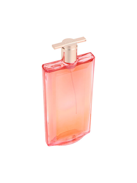 Lancôme Lancôme Idole Nectar Woda perfumowana
