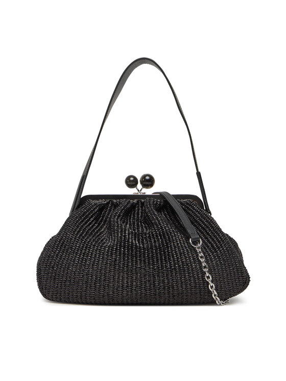 Torebka Weekend Max Mara