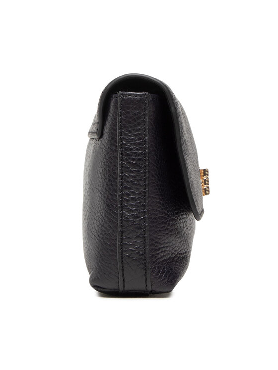 Geox Geox Borsetta D25JXA 00046 C9999 Nero