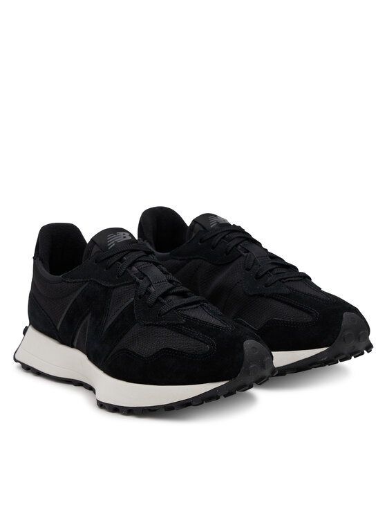 New Balance New Balance Sneakers U327SWB Nero