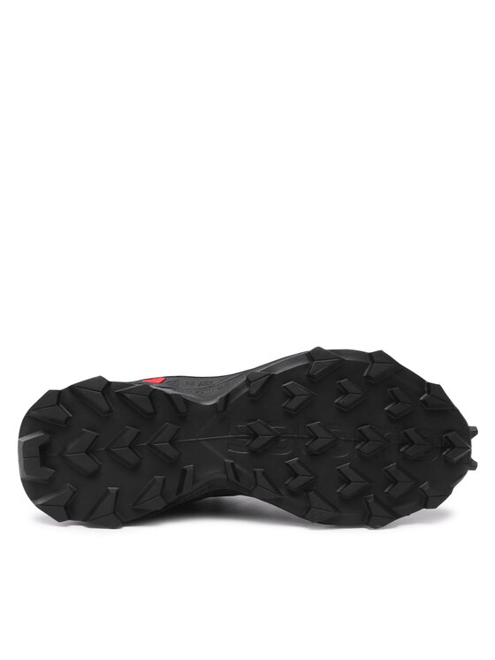 / Hitachi Zaxis Zx 135 Us Bucket Ram Cylinder 9183014, 4423853