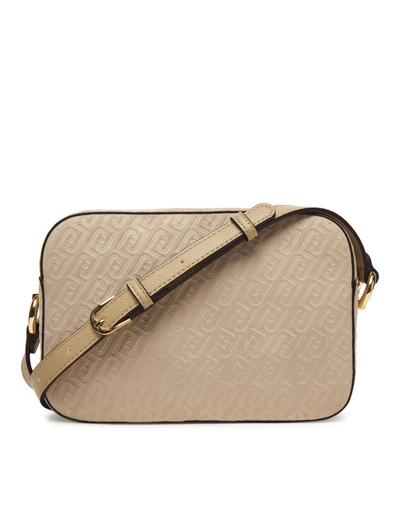 Liu Jo Liu Jo Handtasche AA6211 T384A Beige