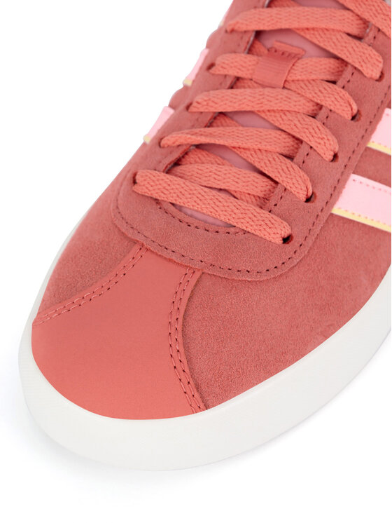 adidas adidas Superge VL COURT 3.0 IF4477 Rdeča