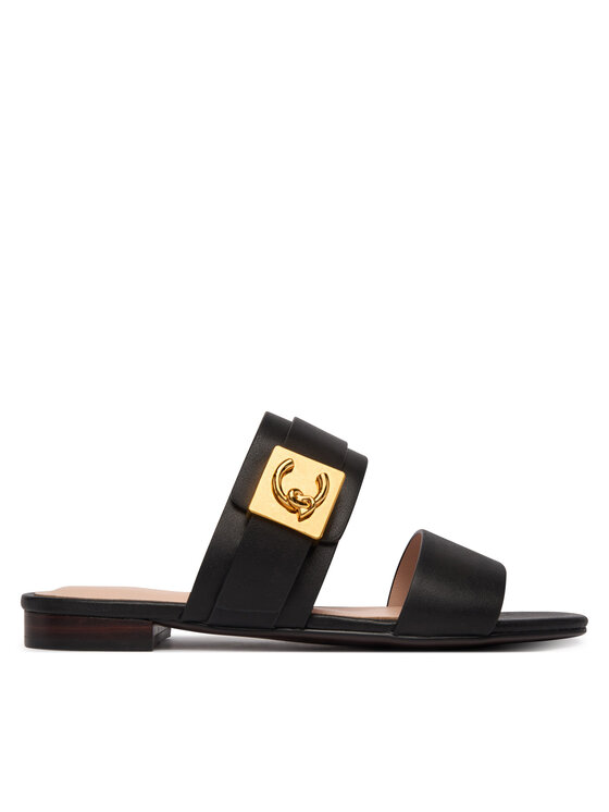 Coccinelle Coccinelle Natikače C-Me E4 U7Q 17 01 01