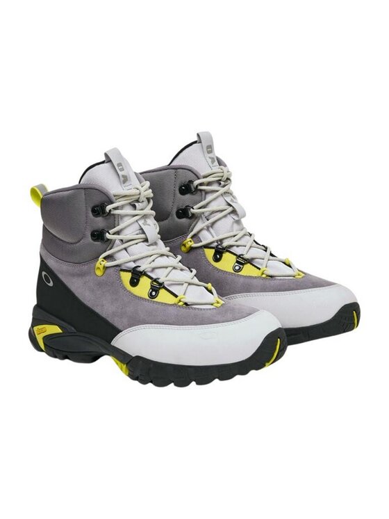 Oakley Oakley Sneakersy FOF100559 Kolorowy