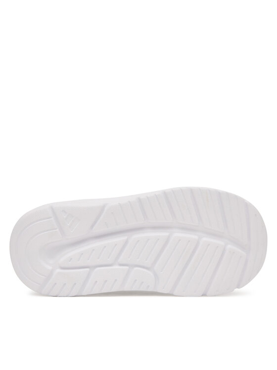 adidas adidas Сникърси Tensaur Comfort 2 Shoes Infants KJ6677 Син