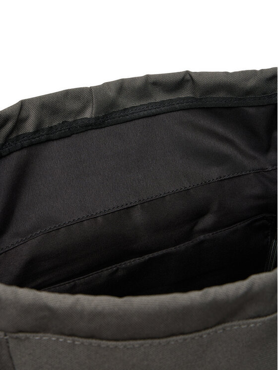 G-Star Raw G-Star Raw Plecak EO-LUIS-LX8742J Szary