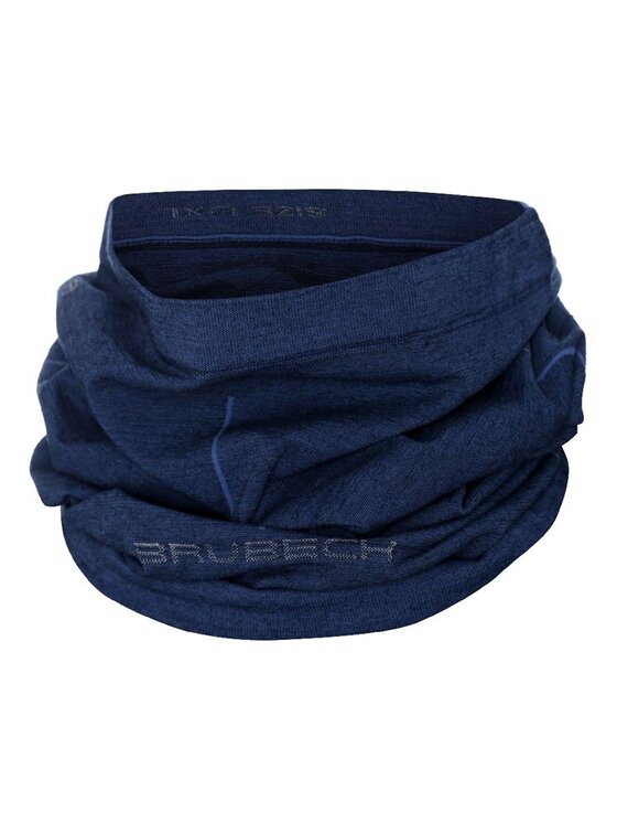 Brubeck Brubeck Komin KM10360 Granatowy