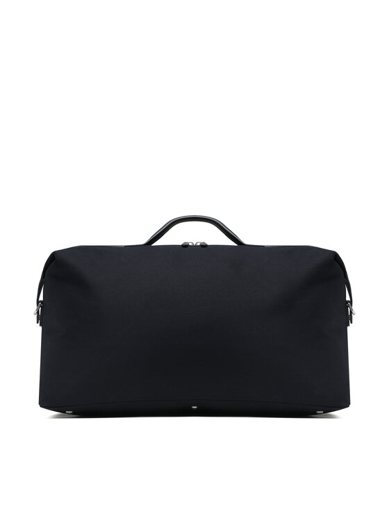 Borsa Y4Q333 Y198E 87872 Blu scuro