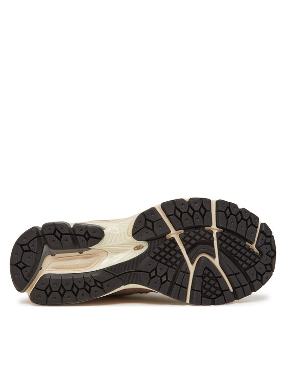 New Balance New Balance Laisvalaikio batai U2002RRD Smėlio