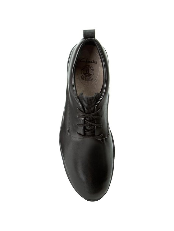 Clarks tynamo walk outlet