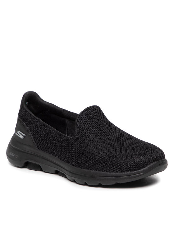 Go walk 5 skechers outlet