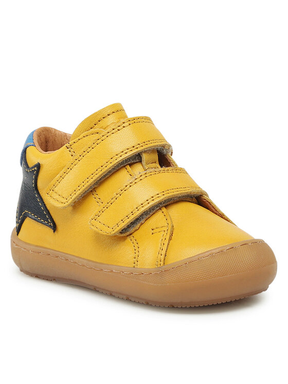 Scarpe basse Froddo
