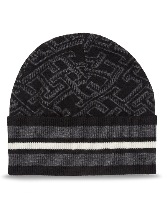 Berretto Tommy Hilfiger