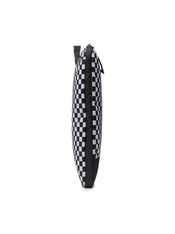 Vans Vans Laptoptáska Padded Lap VN0A7SAPHU01 Fekete