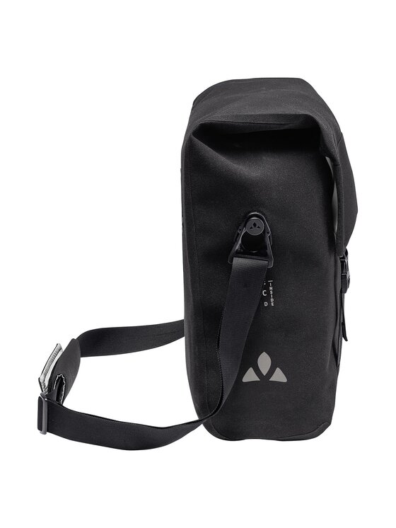 Vaude Vaude Torba 278464 Czarny