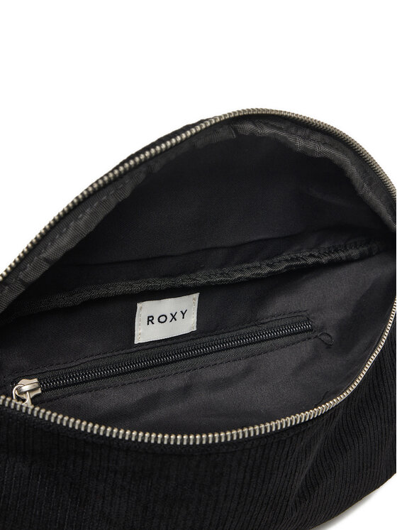 Roxy Roxy Nerka C-ROXY-KL-004-08 Czarny