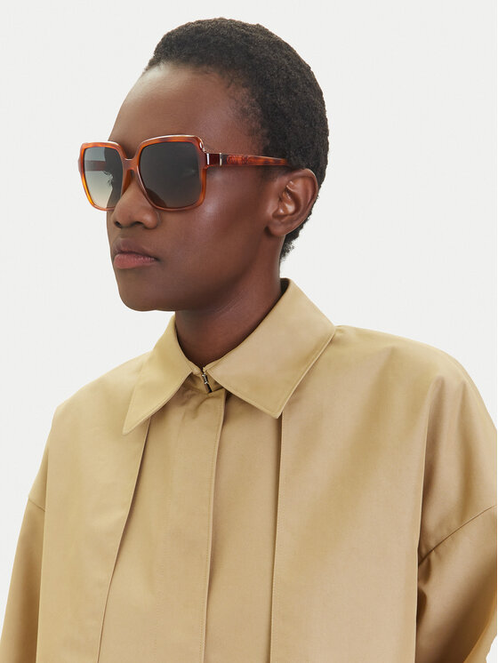 Guess Guess Occhiali da sole GU00157 Marrone