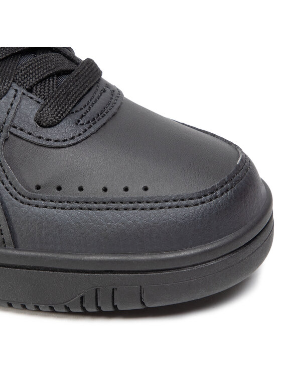 Puma Puma Tenisice Rebound Joy Jr 374687 04 Crna