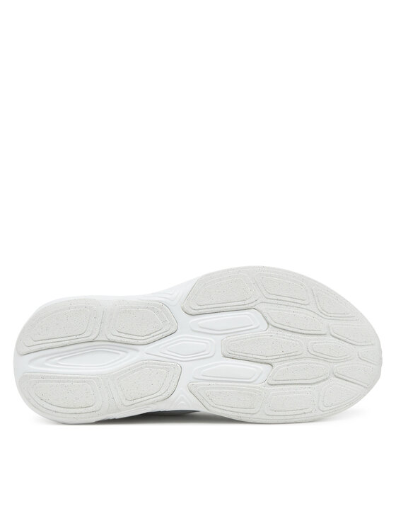 New Balance New Balance Pantofi pentru alergare 625 GK625WW Alb