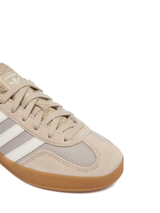 adidas adidas Tossud Gazelle Indoor KI4502 Beež