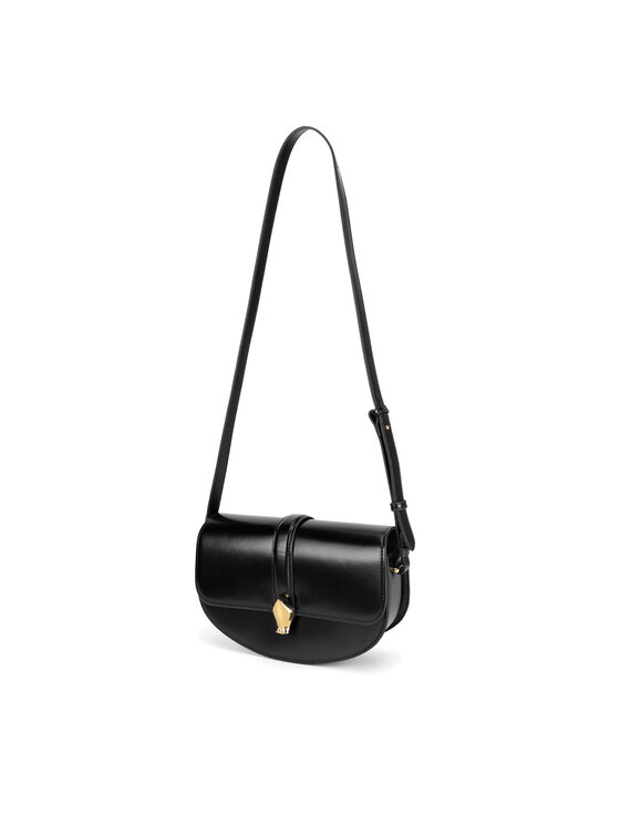 Gino Rossi Gino Rossi Handtasche CS9256 Schwarz