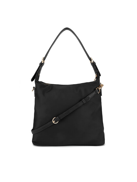 U.S. Polo Assn. U.S. Polo Assn. Borsetta BEUXT6389WIP Nero