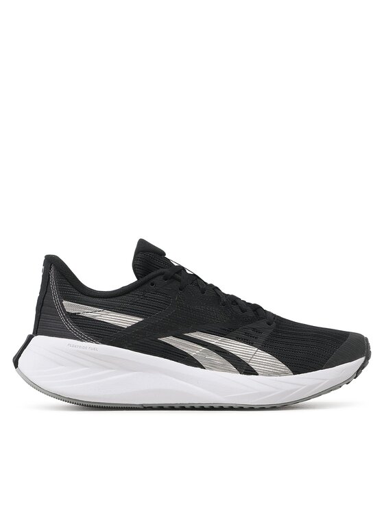 Pantofi pentru alergare Reebok Energen Tech Plus HP9286 Negru