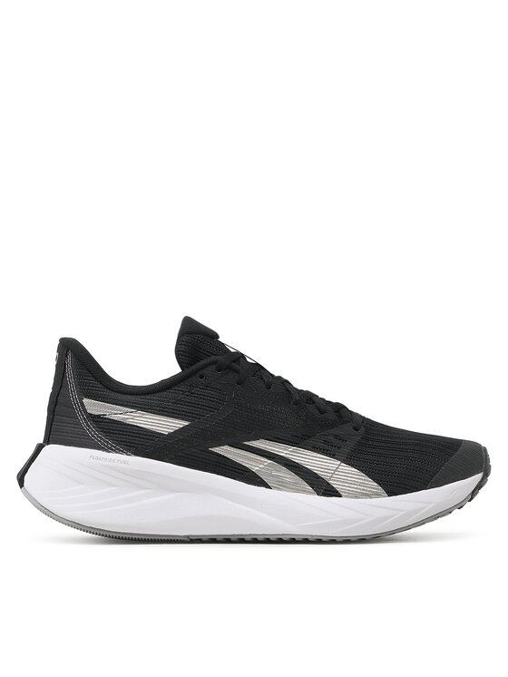 Reebok Reebok Běžecké boty Energen Tech Plus HP9286 Černá