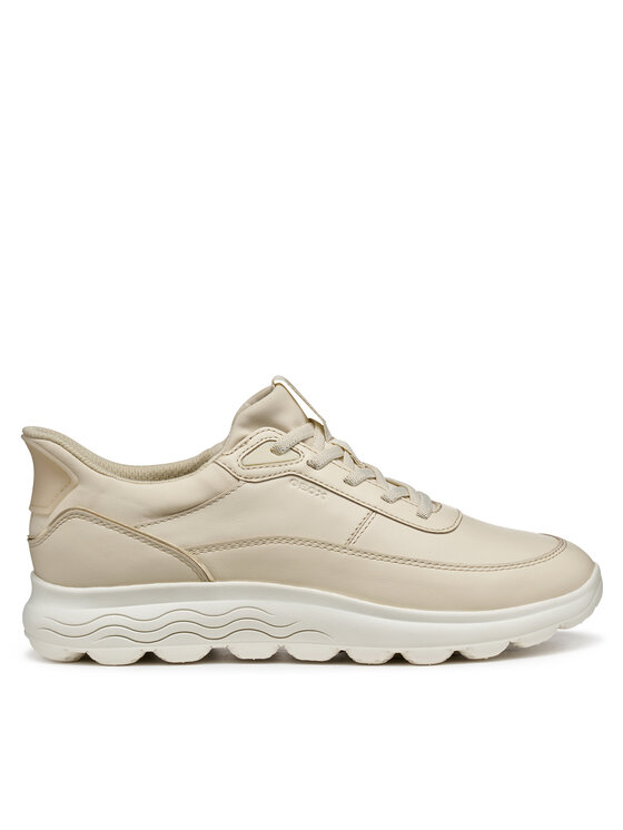 Geox Geox Tossud D Spherica Plus D567MB 00085 C1122 Ekrüüvärv