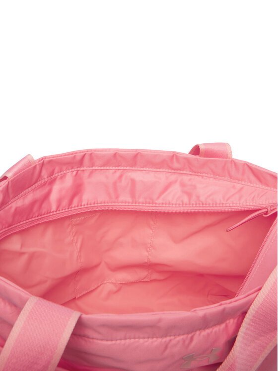 Under Armour Under Armour Handtasche UA Studio Lite 1388920 Rosa